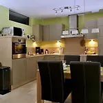 Duhnenperle كوكسهافن