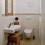 Duhnenperle Apartament
